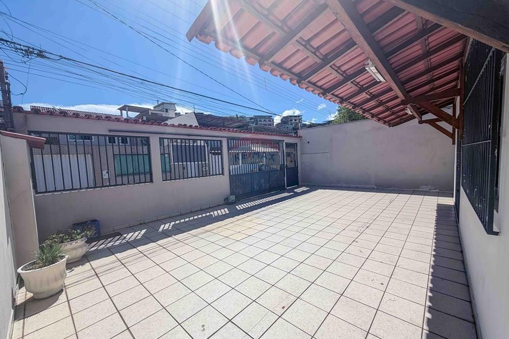 Casa - Venda - Cariacica , Espírito Santo - IMG_8972.jpg - 620171052-62