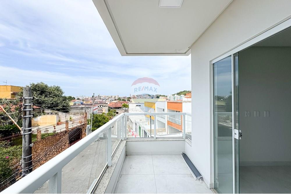 Casa - Venda - Vila Velha , Espírito Santo - 13.jpg - 620071021-21