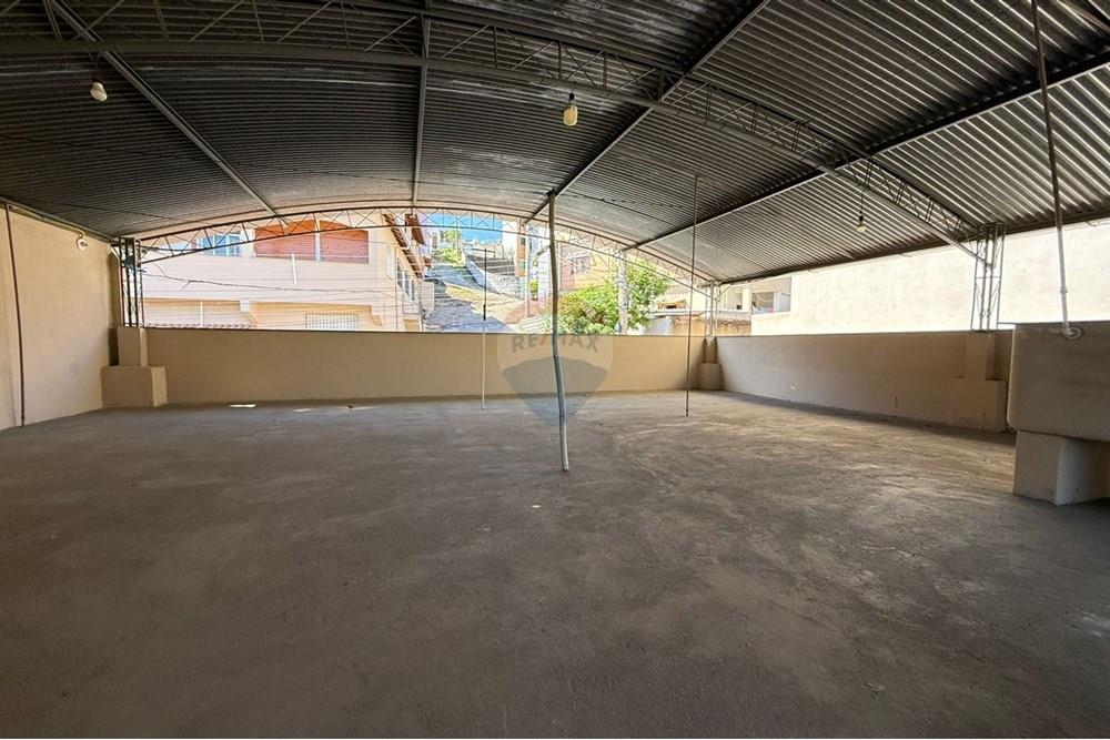 Casa - Venda - Alegre , Espírito Santo - WhatsApp Image 2025-12-30 at 14.00.54.jpeg - 620251019-2