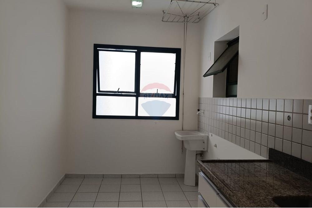 Apartamento - Alugar - Vitória , Espírito Santo - WhatsApp Image 2025-10-28 at 09.35.23 (1).jpeg - 620131125-565