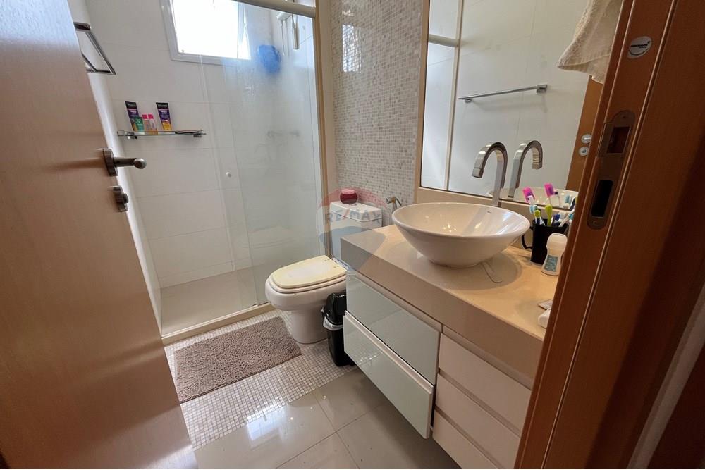 Apartamento - Venda - Vitória , Espírito Santo - IMG_7085.jpg - 620121044-27