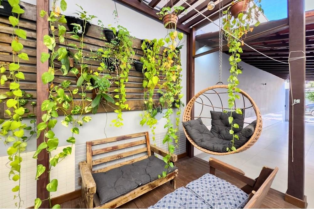 Casa - Venda - Vila Velha , Espírito Santo - 25.jpg - 620071050-11