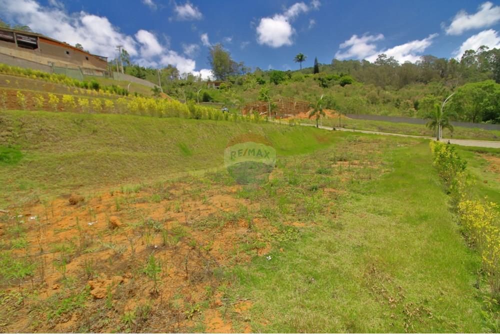 Terreno - Venda - Santa Teresa , Espírito Santo - IMG_4909.JPG - 620171030-32