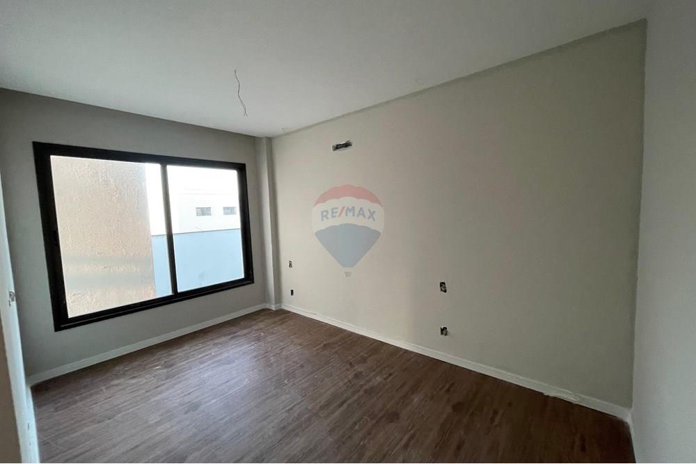 Casa - Venda - Vila Velha , Espírito Santo - WhatsApp Image 2025-06-09 at 13.58.41.jpeg - Suite - 620171059-8