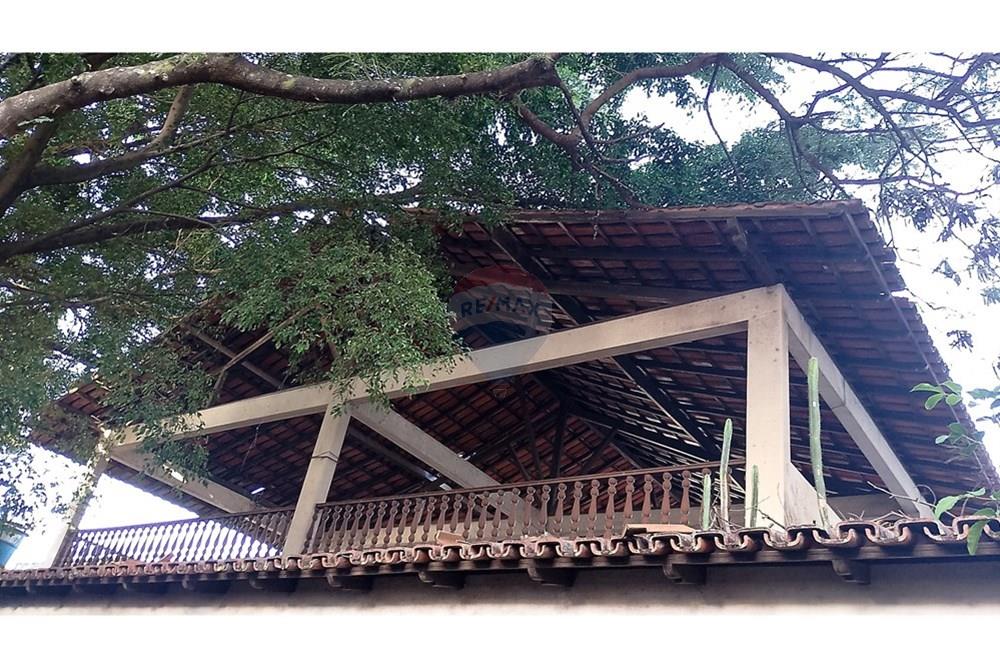 Casa - Venda - Vila Velha , Espírito Santo - IMG_20250204_172455.jpg - 620101035-4