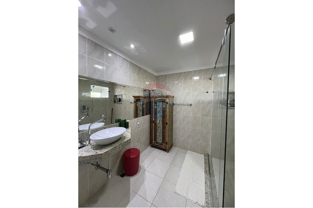 Casa - Venda - Serra , Espírito Santo - a63f11af-a6b4-4688-89cd-35f3d4d3e3ab.jpg - 620211032-5