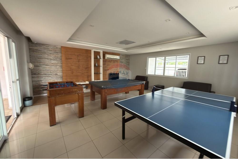 Apartamento - Venda - Vitória , Espírito Santo - IMG_5276.jpg - 620121044-38