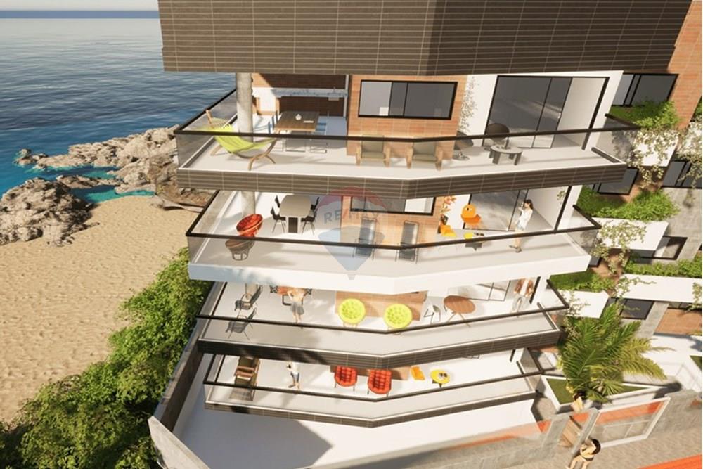 Apartamento - Venda - Anchieta , Espírito Santo - img-perspectiva__costa-bella-residencial-11.jpg - 620121063-3