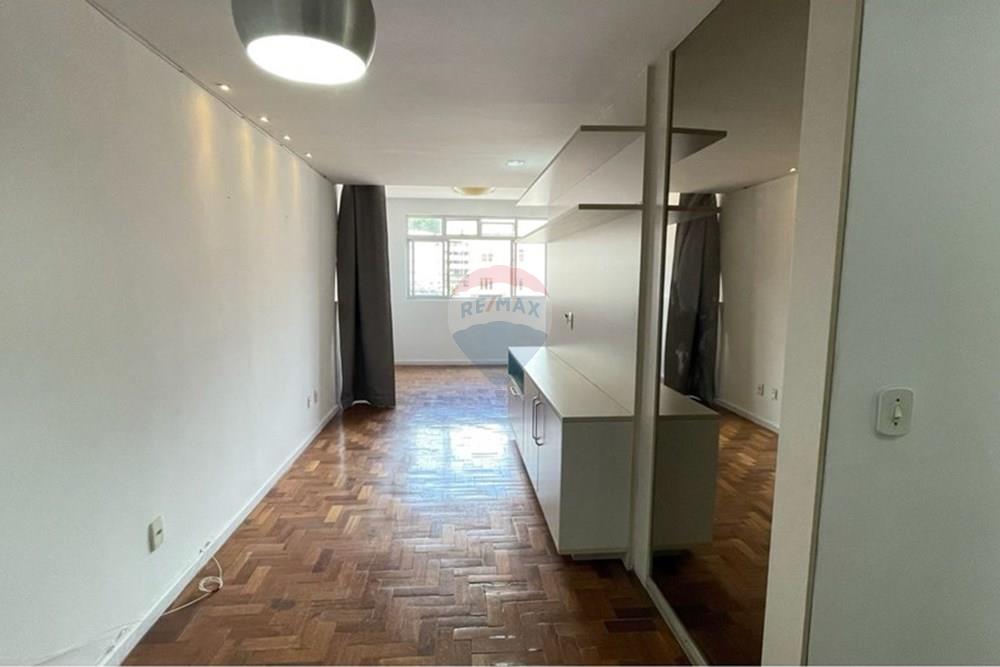 Apartamento - Alugar - Vitória , Espírito Santo - Imagem do WhatsApp de 2025-11-26 à(s) 18.47.32_f57cf141.jpg - 620121039-45