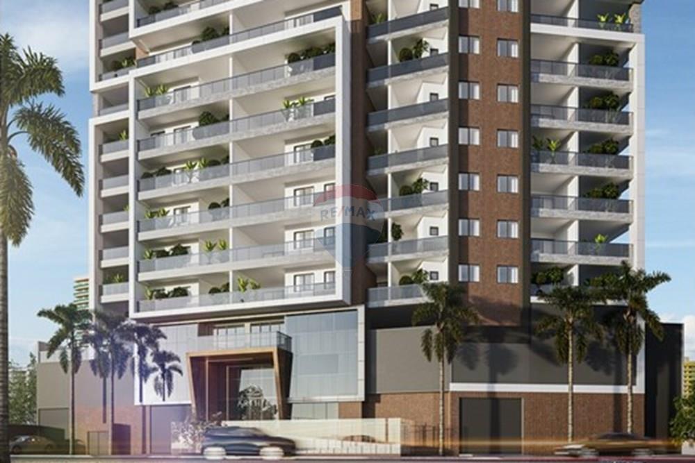 Apartamento - Venda - Guarapari , Espírito Santo - Ideally_Art_Life_Fachada_HD.jpg - 620081012-50