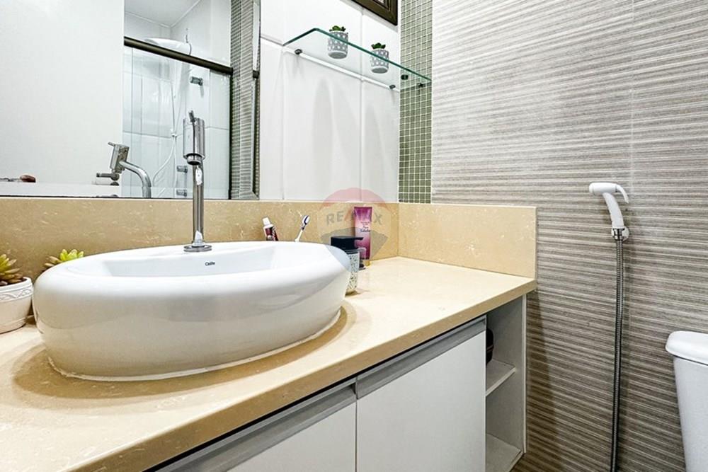 Apartamento - Venda - Vitória , Espírito Santo - EmpireCenter-33.jpg - 620171046-40