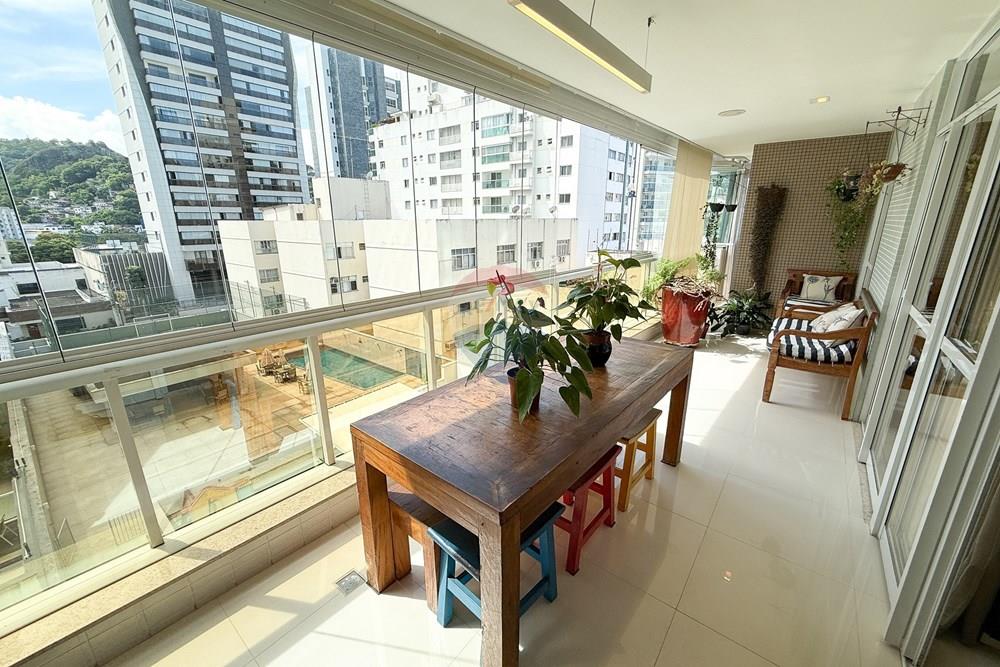 Apartamento - Venda - Vitória , Espírito Santo - IMG_5574.JPG - 620131150-3