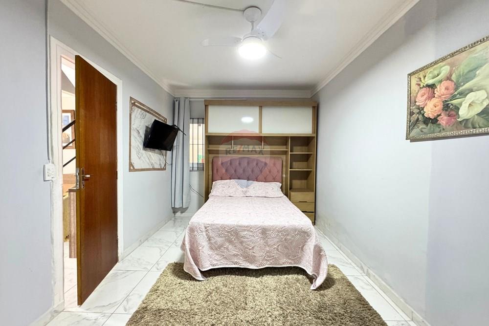 Casa - Venda - Vila Velha , Espírito Santo - 29.jpg - 620071077-1