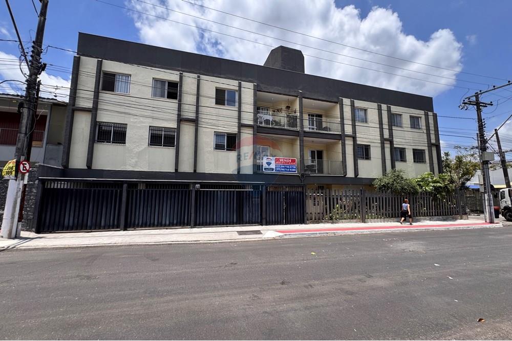 Apartamento - Venda - Vitória , Espírito Santo - IMG_9115.JPG - 620121026-50