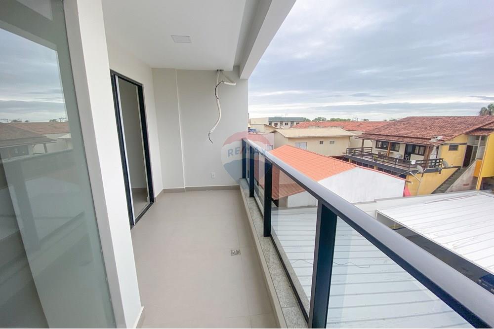 Apartamento - Venda - Anchieta , Espírito Santo - IMG_1050.jpg - 620281004-36