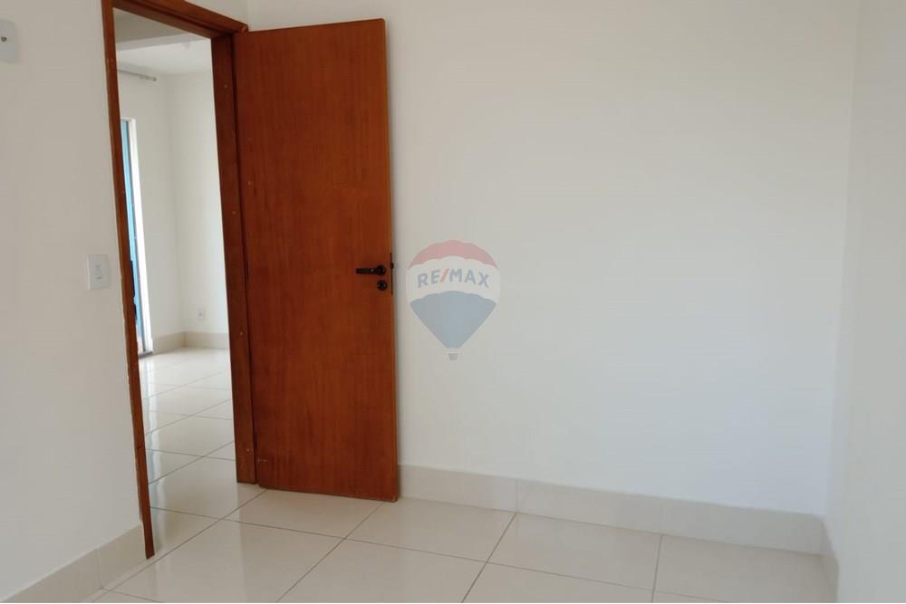 Apartamento - Alugar - Vitória , Espírito Santo - WhatsApp Image 2025-10-15 at 15.48.16.jpeg - 620131007-104