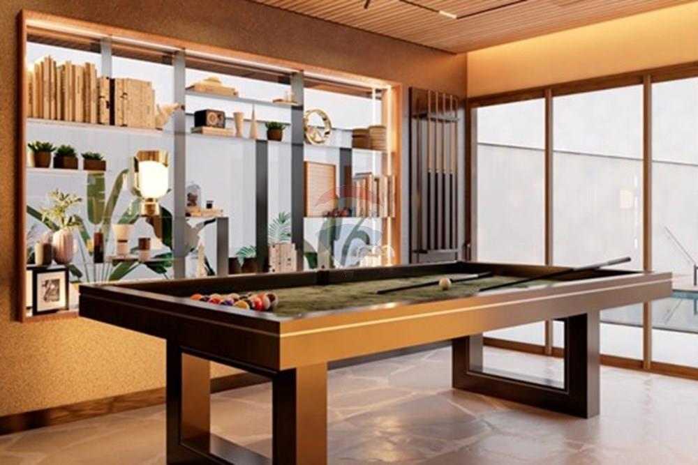 Casa - Venda - Serra , Espírito Santo - WhatsApp Image 2026-02-09 at 12.10.00 (4).jpeg - 620171104-3