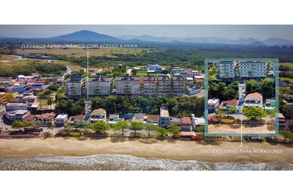 Apartamento - Venda - Anchieta , Espírito Santo - UBU 2.jpg - 620281004-20