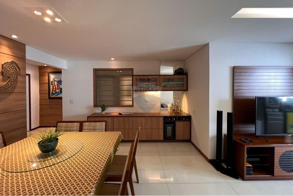 Apartamento - Venda - Vitória , Espírito Santo - 20250225_180055751_iOS.jpg - 620161006-12