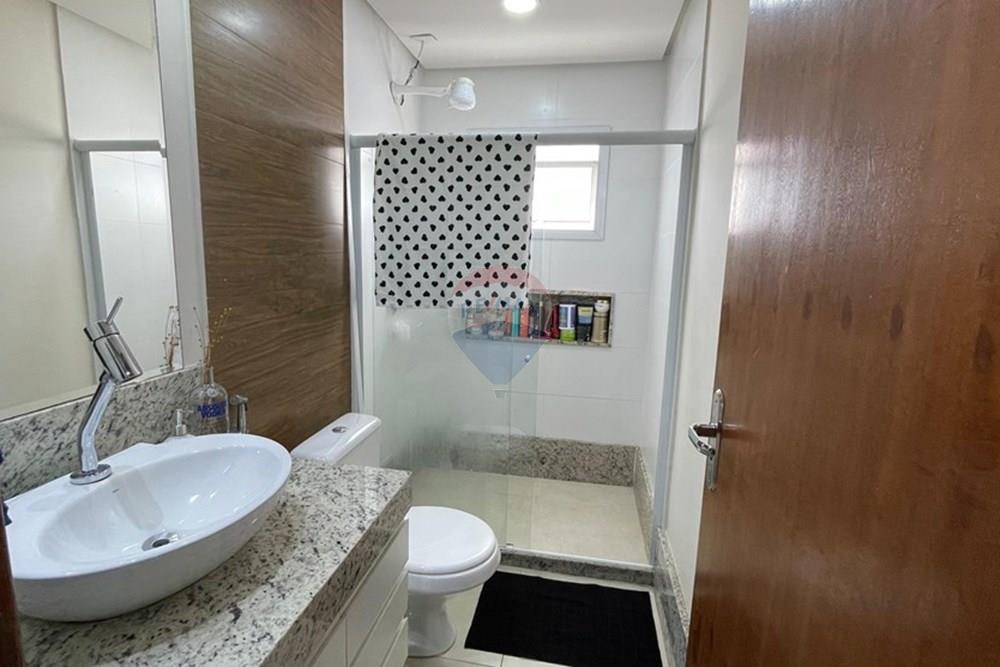 Casa - Venda - Serra , Espírito Santo - IMG-20250630-WA0247.jpg - 620121039-36