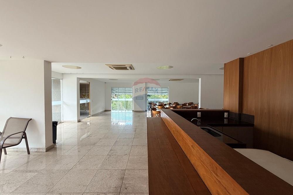 Apartamento - Venda - Vitória , Espírito Santo - IMG_3566.jpeg - 620121005-101