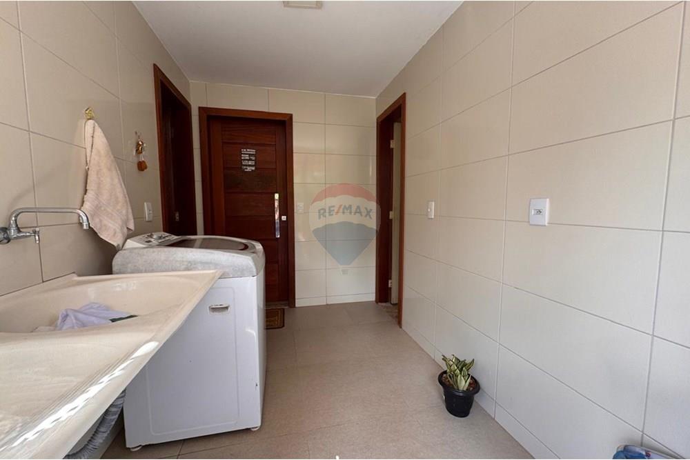 Casa - Venda - Serra , Espírito Santo - WhatsApp Image 2025-04-22 at 16.37.09 (1).jpeg - 620241003-6