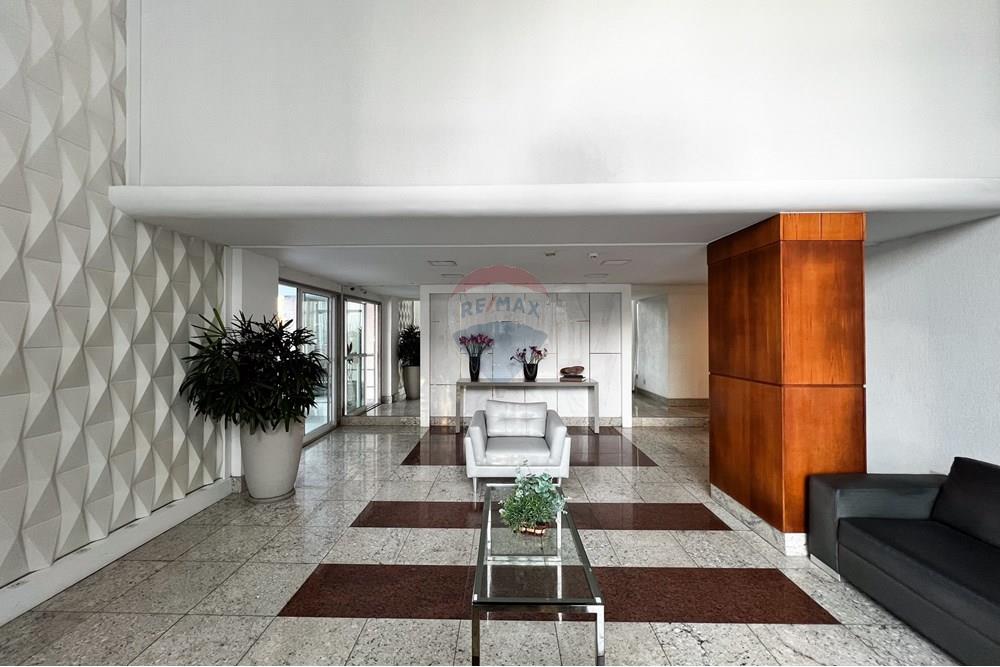 Apartamento - Venda - Serra , Espírito Santo - IMG_2734 (1).jpg - 620161039-11