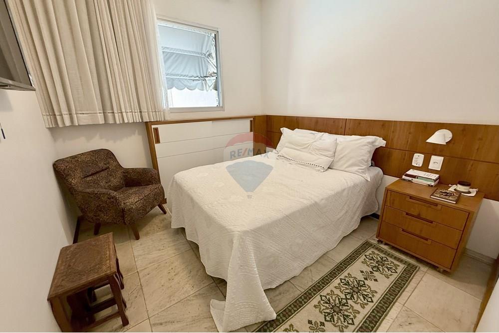 Apartamento - Venda - Vitória , Espírito Santo - IMG_8028.jpg - 620131074-5