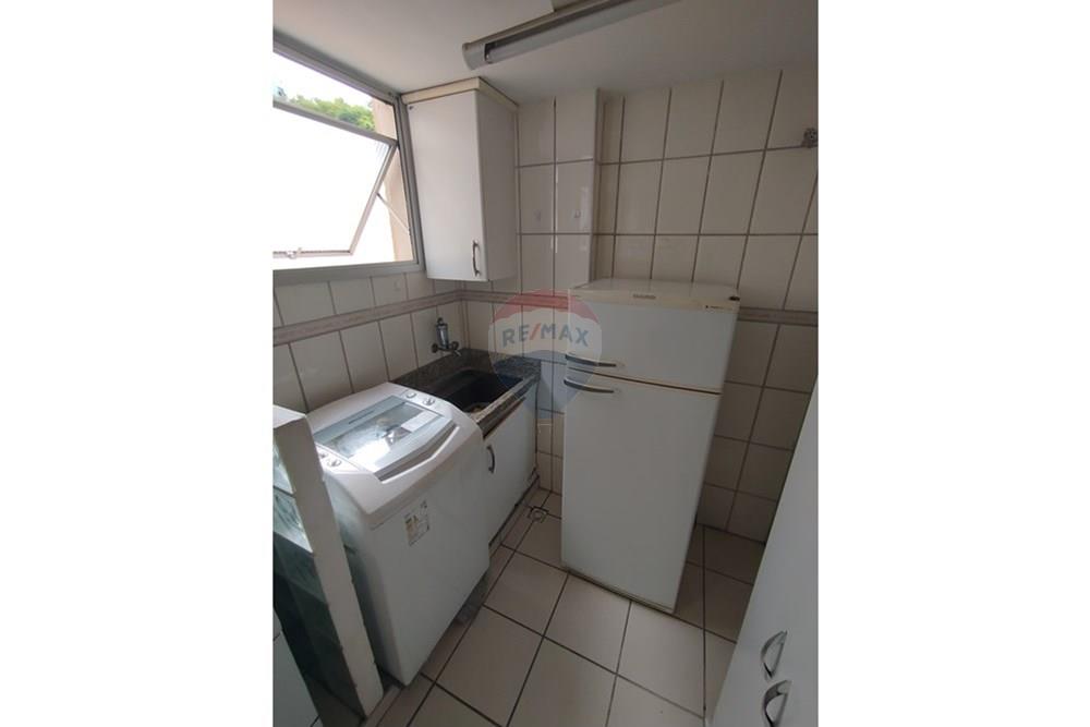 Apartamento - Alugar - Vitória , Espírito Santo - IMG_20251210_142229.jpg - 620121001-274