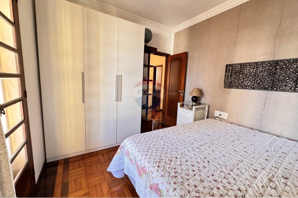 Casa - Venda - Vitória , Espírito Santo - Quarto 3 IMG_8277 2.JPG - 620071050-7