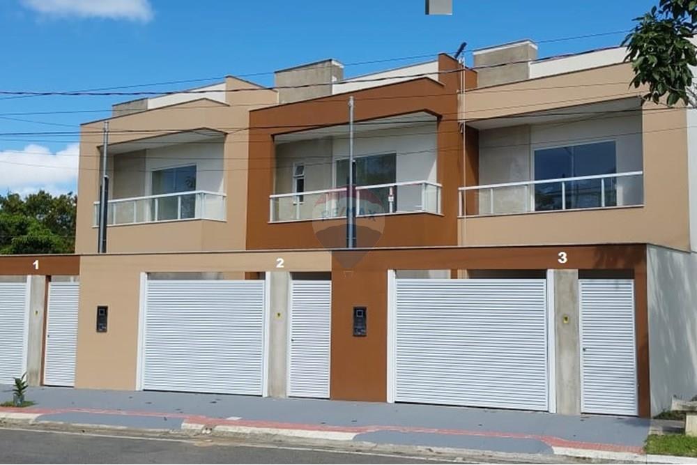 Casa - Venda - Serra , Espírito Santo - Yahoo foto 03.jpg - 620121059-4