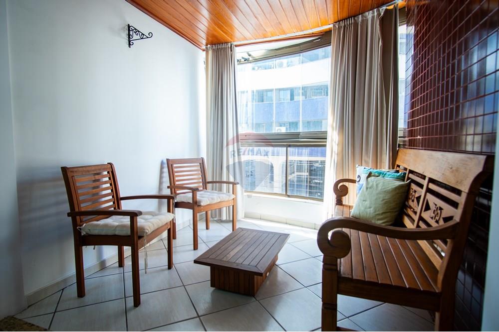 Apartamento - Venda - Vila Velha , Espírito Santo - VITOR - AQUARIO-30.jpg - 620171031-25