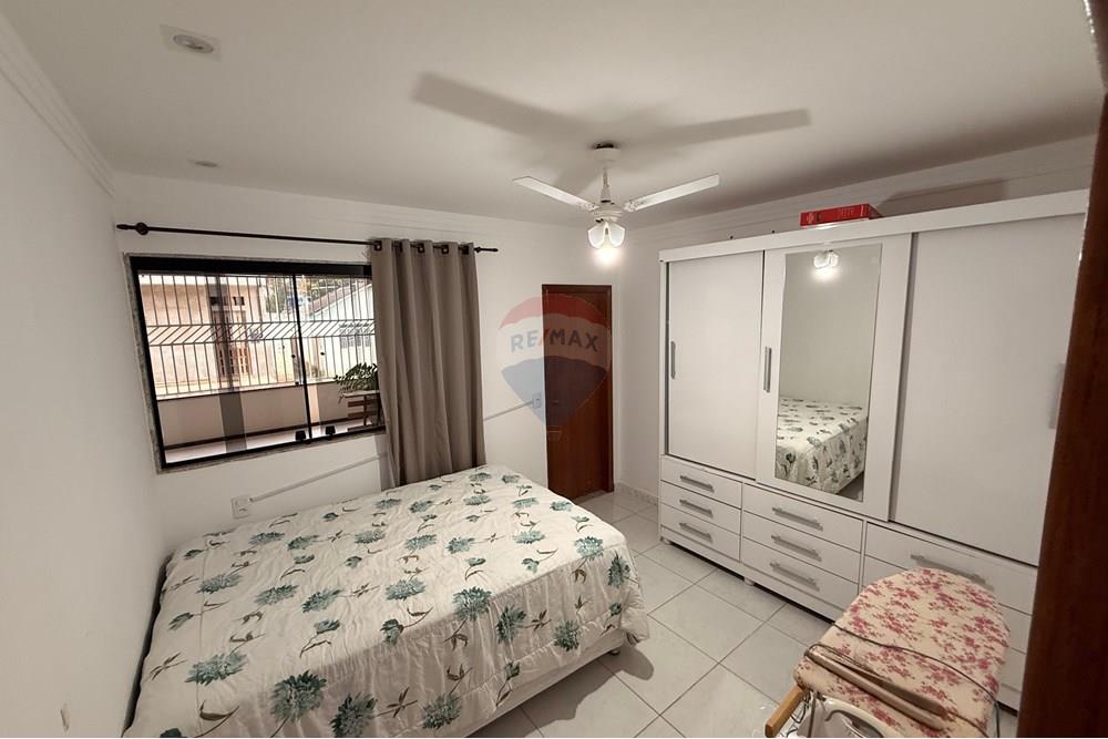 Prédio - Venda - Mantenópolis , Espírito Santo - casa 16.jpg - 620231001-13