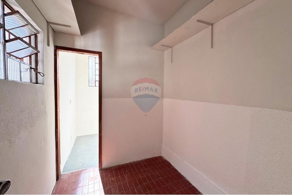 Casa Comercial - Alugar - Vila Velha , Espírito Santo - 22.jpg - 620071081-1