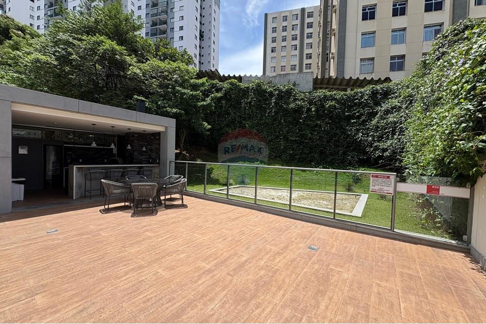 Studio - Venda - Vitória , Espírito Santo - 22b6fbc7-3c77-4813-96ff-cf0bb3916fcd.jpg - 620271008-12