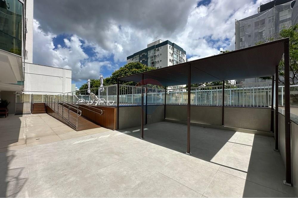 Apartamento - Alugar - Vitória , Espírito Santo - WhatsApp Image 2026-02-02 at 16.47.38.jpeg - 620121036-254