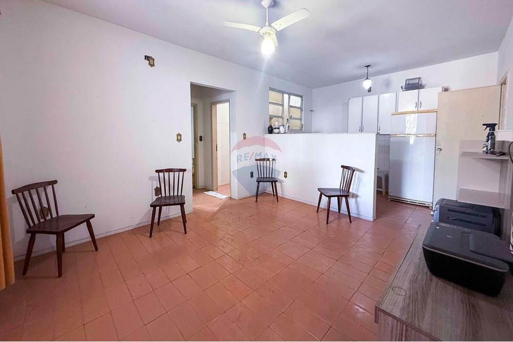 Casa - Venda - Vitória , Espírito Santo - IMG_6938.jpg - 620171032-23