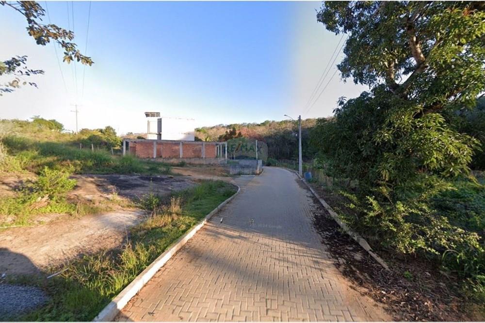 Casa de Campo - Venda - Iconha , Espírito Santo - Design sem nome (3).jpg - 620291003-7