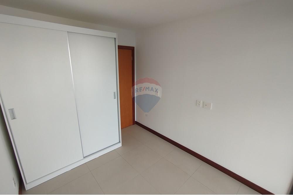 Apartamento - Alugar - Vitória , Espírito Santo - IMG_20251125_131325.jpg - 620121001-281