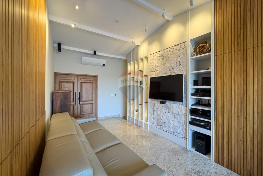 Cobertura - Venda - Vitória , Espírito Santo - 21.jpg - 620131059-3