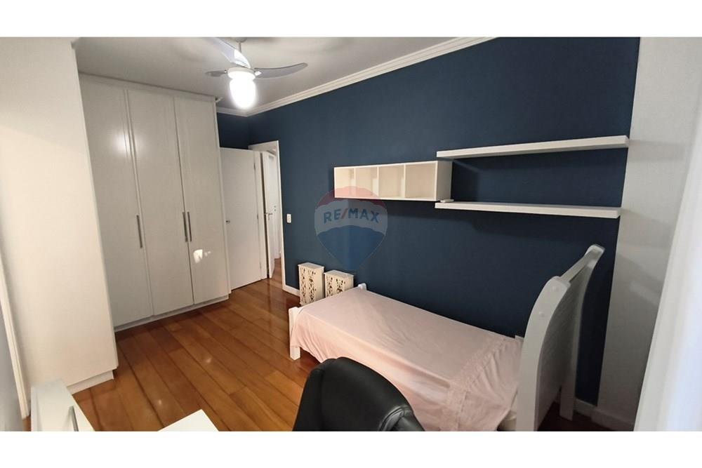 Apartamento - Venda - Vitória , Espírito Santo - apartamento_3_quartos_duas_suites_jardim_da_penha_lazer_completo_quarto_suite_solteiro.jpg - 620241010-7