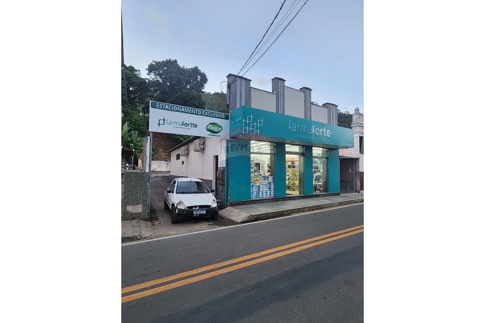 Ponto Comercial - Venda - Rio Novo do Sul , Espírito Santo - WhatsApp Image 2026-03-26 at 18.18.00 (4).jpeg - 620291003-11