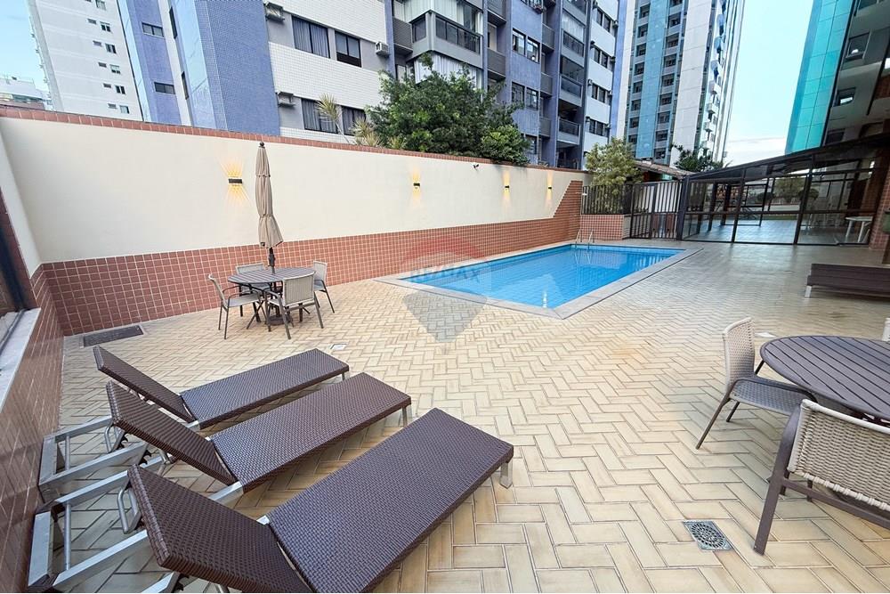 Apartamento - Venda - Vitória , Espírito Santo - IMG_8757.JPG - 620131017-21