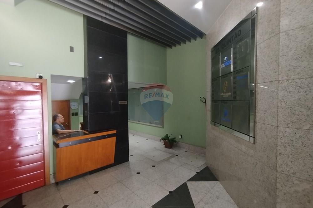 Cj. Comercial/ Sala - Alugar - Vitória , Espírito Santo - IMG_20260114_091920.jpg - 620121036-251