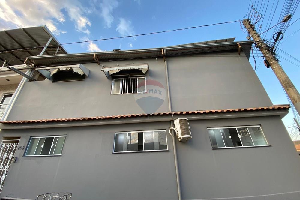 Casa - Venda - Guaçuí , Espírito Santo - WhatsApp Image 2025-09-04 at 17.38.45 (9).jpeg - 620251001-56