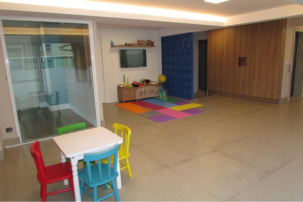 Apartamento - Venda - Vitória , Espírito Santo - IMG_4697.JPG - 620131004-39