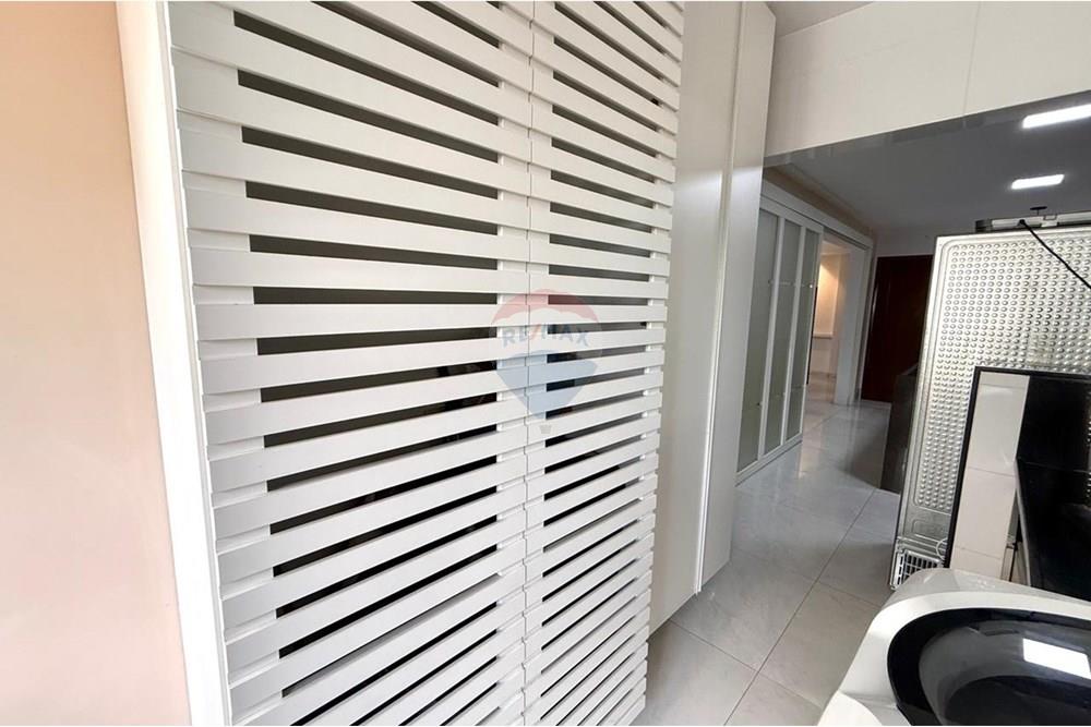 Apartamento - Venda - Vila Velha , Espírito Santo - 25.jpeg - 620131123-7