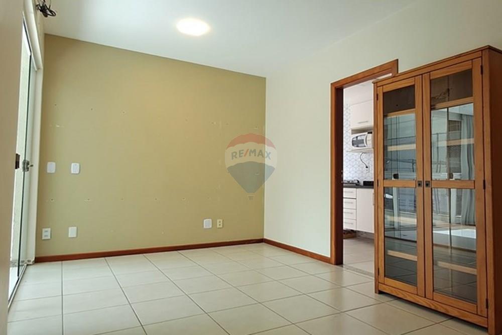 Apartamento - Venda - Vitória , Espírito Santo - 20250805_101241.jpg - 620131059-4