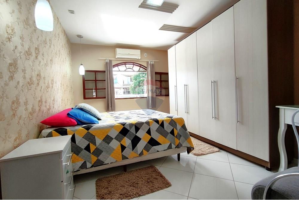 Casa - Venda - Itapemirim , Espírito Santo - 1748452416571.jpg - 620201020-7