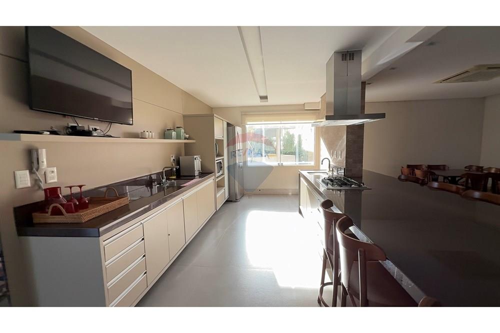 Apartamento - Venda - Vitória , Espírito Santo - IMG_3588.jpeg - 620121005-101